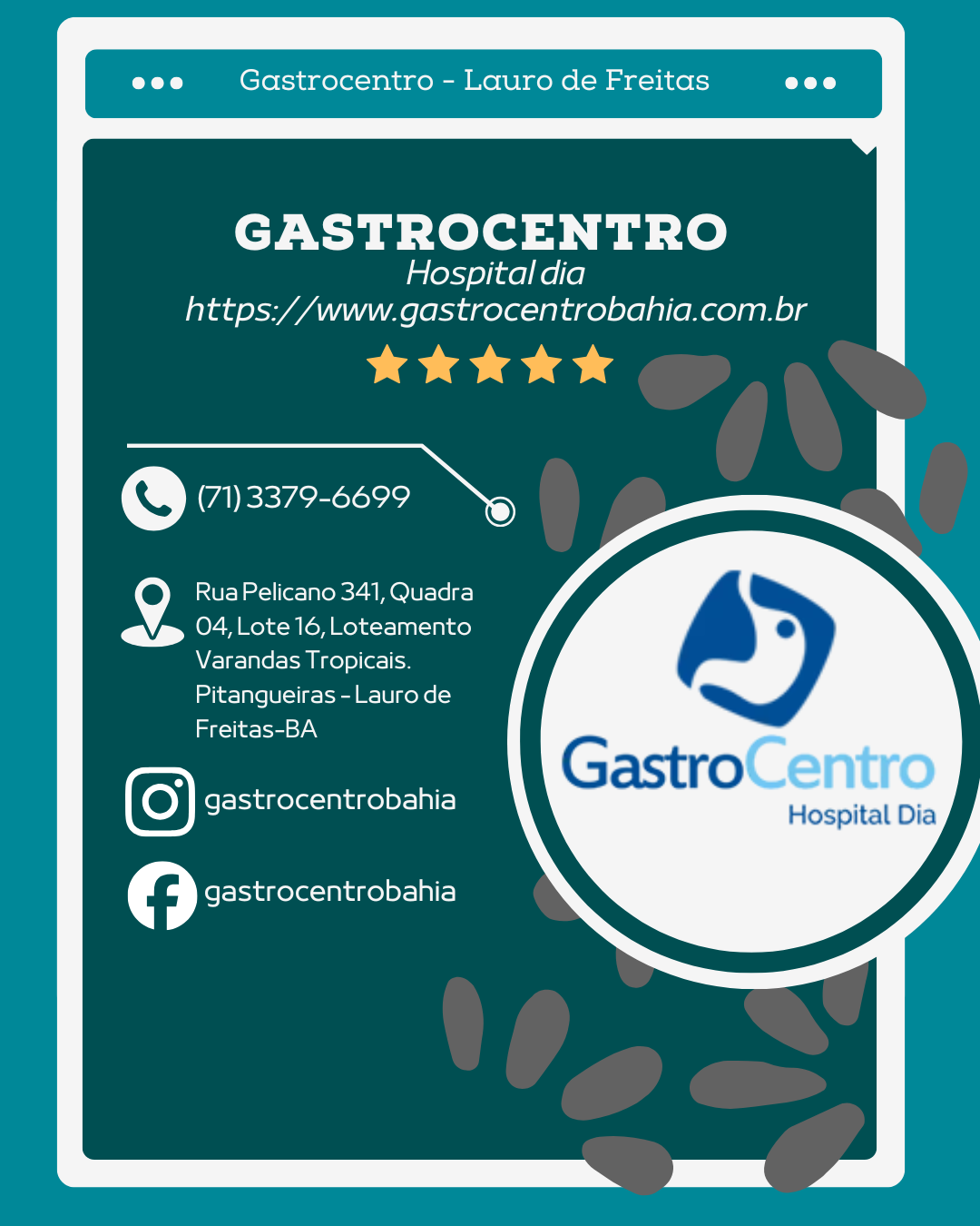 GastroCentro