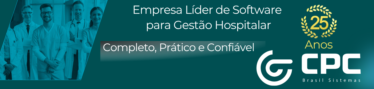 Completo, Prático e Confiável