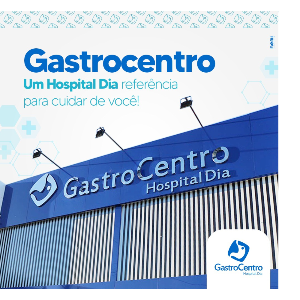 Cliente