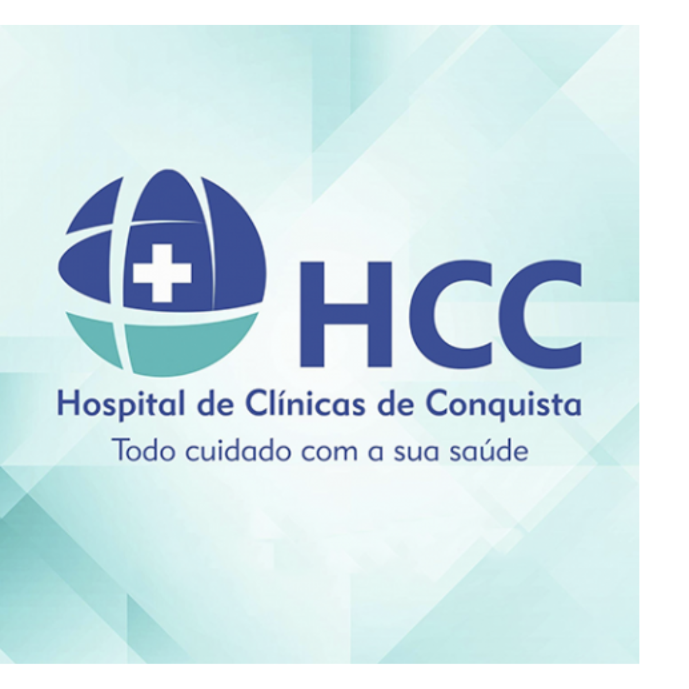 Cliente