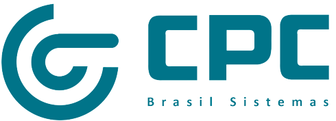 Logo CPC